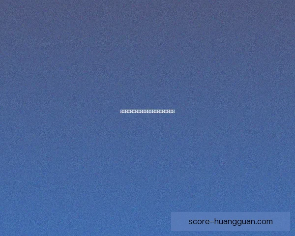 世界杯竞猜技巧全攻略精准分析助你赢得预测大奖 世界杯竞猜技巧全攻略精准分析助你赢得预测大奖