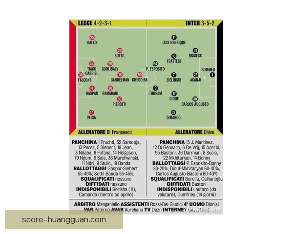 皇冠优势在市场竞争中的独特地位与战略意义分析