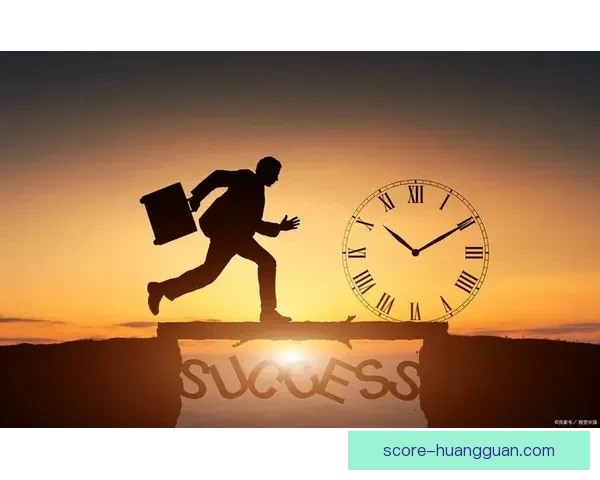 皇冠优势在市场竞争中的独特地位与战略意义分析