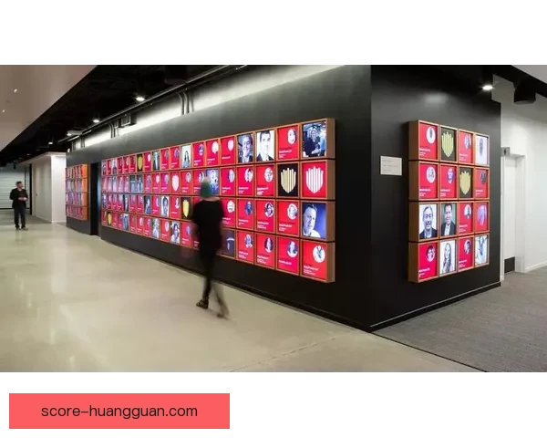 皇冠官网：探索全球顶级品牌的奢华魅力与独特购物体验