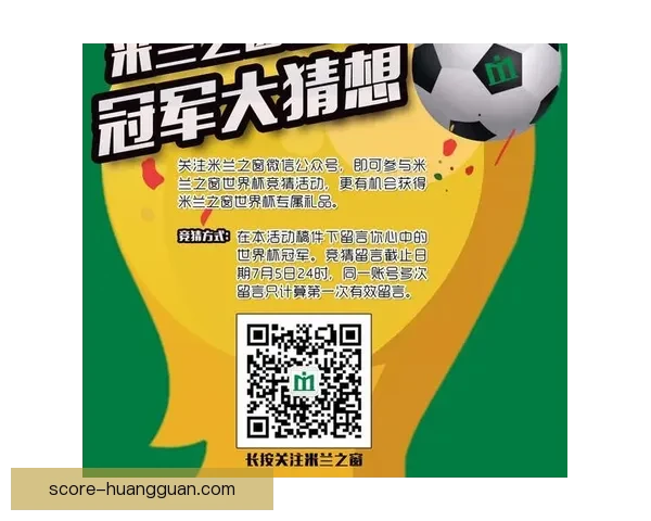 世界杯赛事实时竞猜推荐,让你轻松赢取精彩奖品指南 世界杯赛事实时竞猜推荐,让你轻松赢取精彩奖品指南