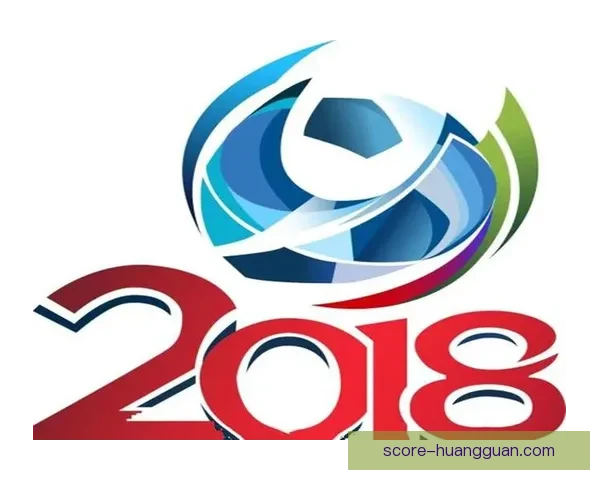 世界杯竞猜精彩开启尽在这里尽享足球狂欢与丰厚奖励