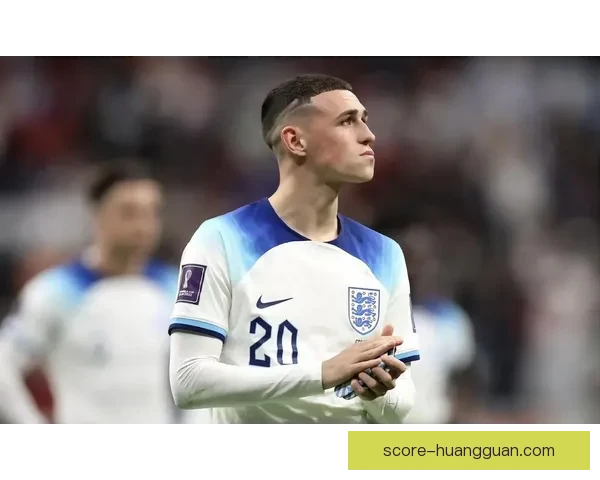 美加墨世界杯竞猜投注分析与策略全攻略助你赢得大额奖金 美加墨世界杯竞猜投注分析与策略全攻略助你赢得大额奖金