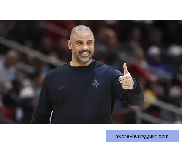 乌度卡：赢球关键在于球权保护减少无效运球避免不必要的身体对抗