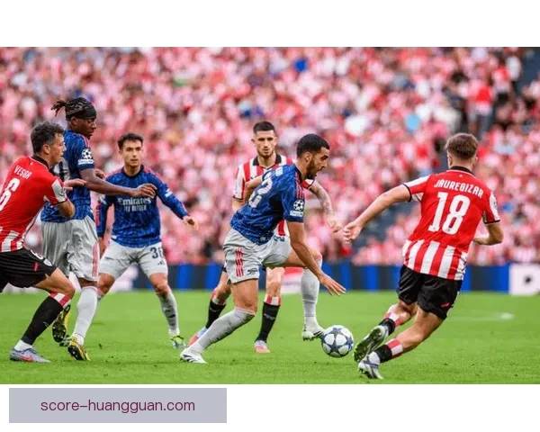 赫塔菲迎战毕尔巴鄂竞技 博尔达拉斯与威廉姆斯成比赛关键对决焦点 赫塔菲迎战毕尔巴鄂竞技 博尔达拉斯与威廉姆斯成比赛关键对决焦点