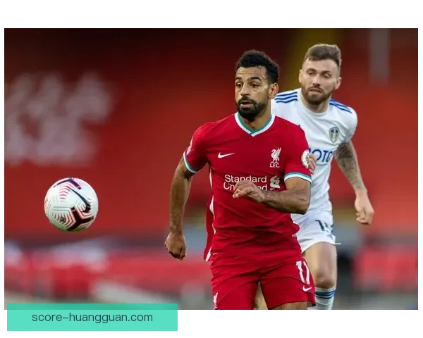 2026世界杯投注策略全面解析与投注技巧指南