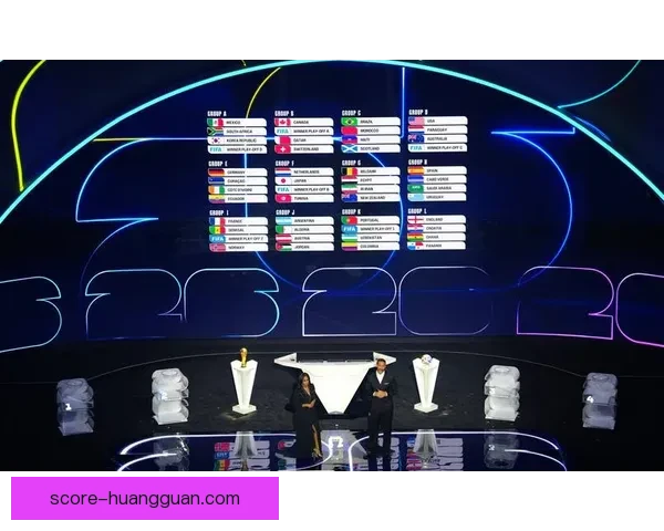 世界杯足球竞猜平台助力你精准预测赛事结果,赢取丰厚奖励! 世界杯足球竞猜平台助力你精准预测赛事结果,赢取丰厚奖励!