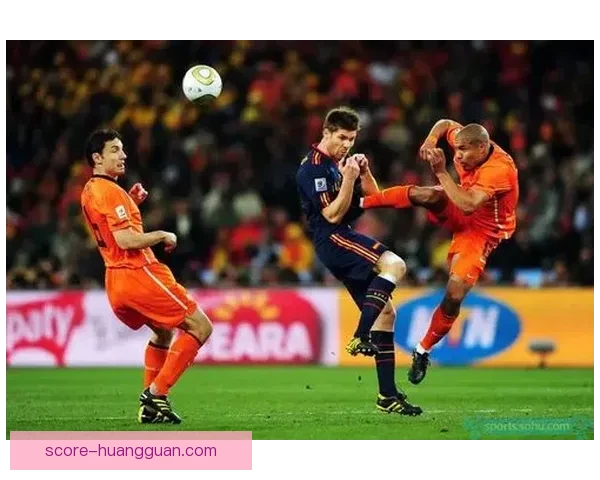 2026世界杯激情瞬间回顾精彩进球与难忘赛事全纪录