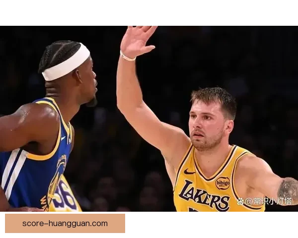 奇才难寻领袖或被双杀 东契奇缺席詹姆斯里程力拼三连胜 奇才难寻领袖或被双杀 东契奇缺席詹姆斯里程力拼三连胜