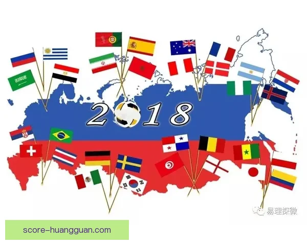 世界杯赛事胜负预测玩法全解析与投注技巧指南 世界杯赛事胜负预测玩法全解析与投注技巧指南