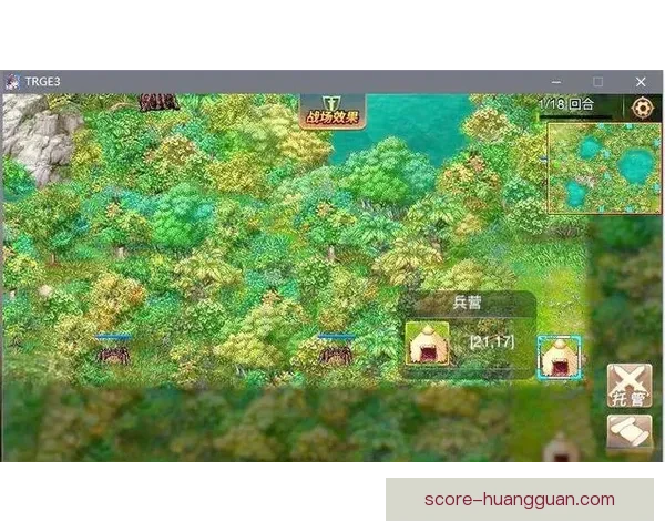 世界杯足球竞猜入口全面指南助你轻松掌握赛事预测技巧