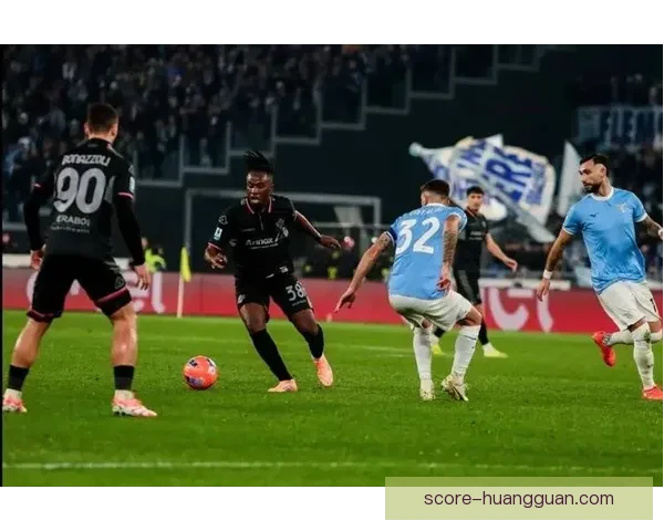 国米锁定穆哈雷莫维奇为防线头号目标萨索洛标价3000万欧转会