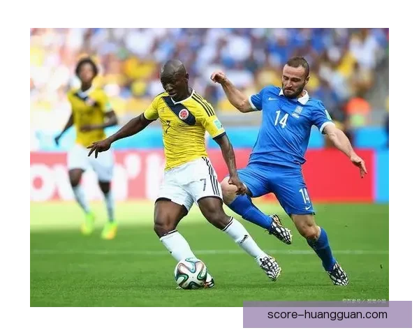 美加墨世界杯竞猜热潮来袭球迷投注技巧与冠军走势全解析深度指南