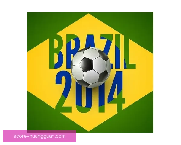 世界杯足球竞猜必胜策略全面解析提升准确率的实用技巧