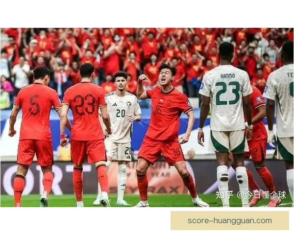 2026世界杯投注策略全面解析与投注技巧指南