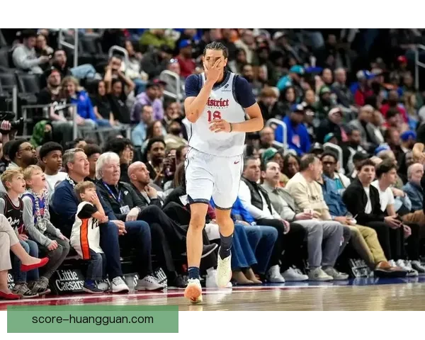 奇才球员凯肖恩乔治左肘尺侧副韧带二级撕裂复查在即