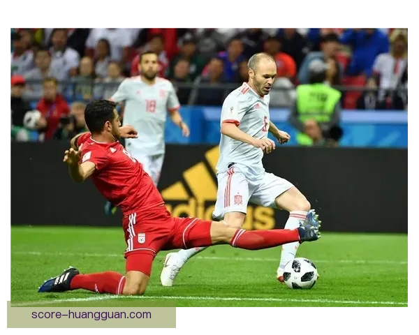 世界杯竞猜赔率对比分析 球迷投注策略与潜在回报全面解析