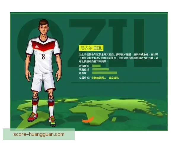 世界杯竞猜游戏高手进阶全方位攻略投注技巧分析实战思路分享指南