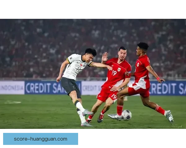 畅享世界杯激情挑战体验，感受最刺激的竞猜乐趣与对决