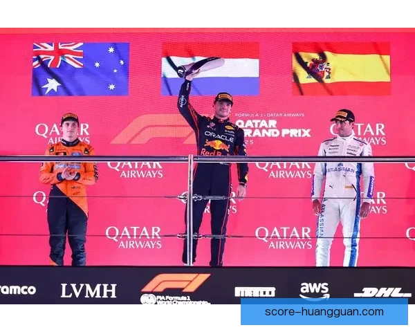 2026世界杯投注策略全面解析与投注技巧指南