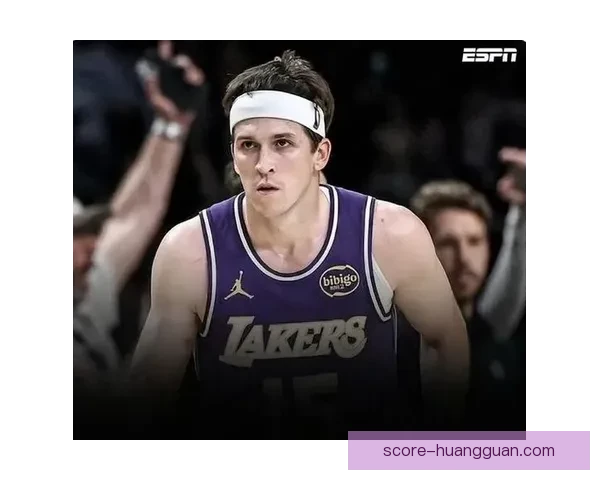 湖人遭重创东契奇里夫斯赛季报销詹姆斯单核迎接首轮三选一挑战