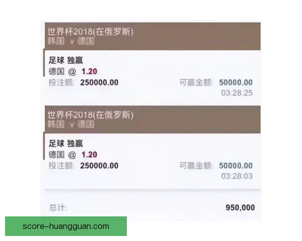 世界杯足球竞猜技巧分析助你精准预测比赛结果提升投注胜率
