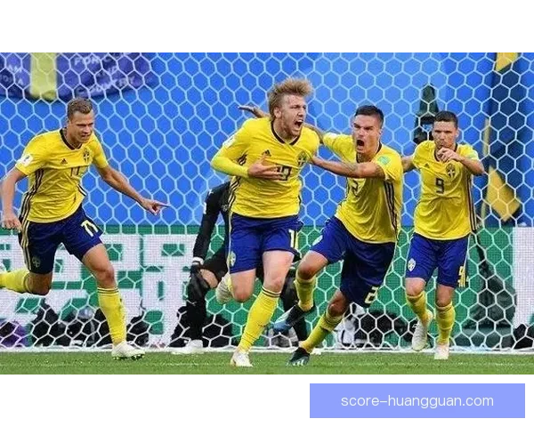 世界杯足球竞猜技巧分析助你精准预测比赛结果提升投注胜率