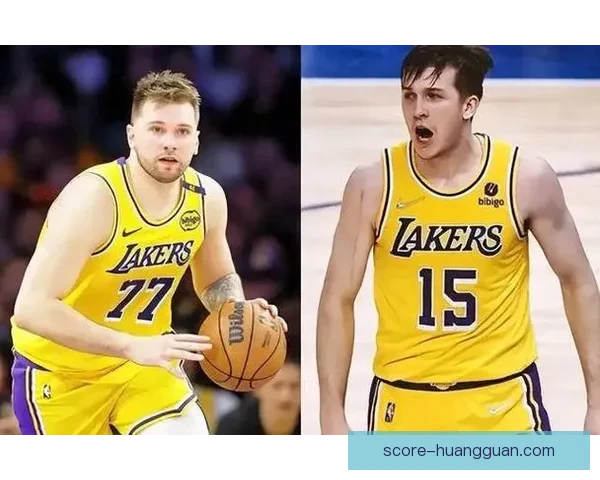 湖人遭重创东契奇里夫斯赛季报销詹姆斯单核迎接首轮三选一挑战