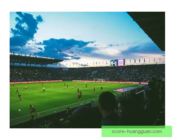 世界杯竞猜火热开启，注册赢豪礼畅享精彩赛事乐趣