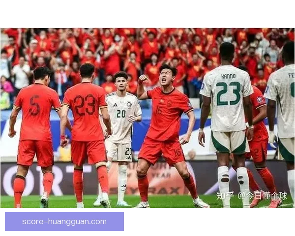 2026世界杯投注策略全面解析与投注技巧指南