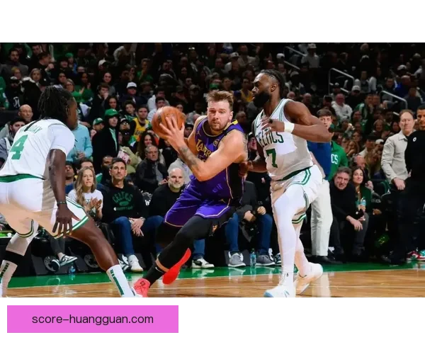 奇才难寻领袖或被双杀 东契奇缺席詹姆斯里程力拼三连胜