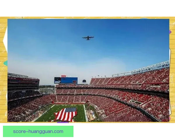 美加墨联合世界杯举办城市全面盘点与旅游攻略解析