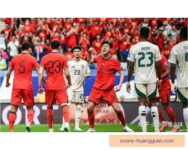 2026世界杯投注策略全面解析与投注技巧指南