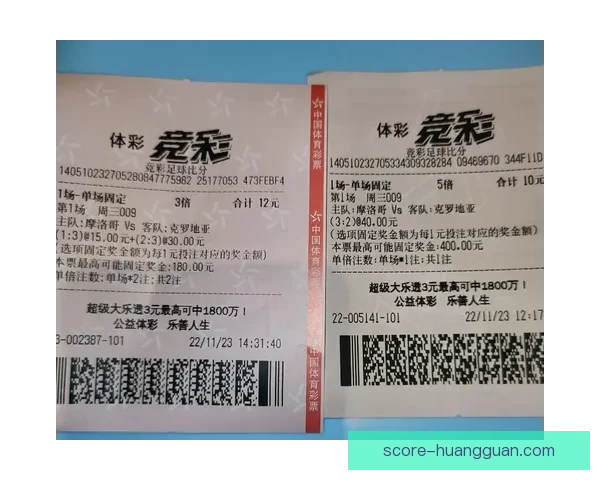 世界杯足球竞猜技巧与策略全面解析助你精准预测赛事结果