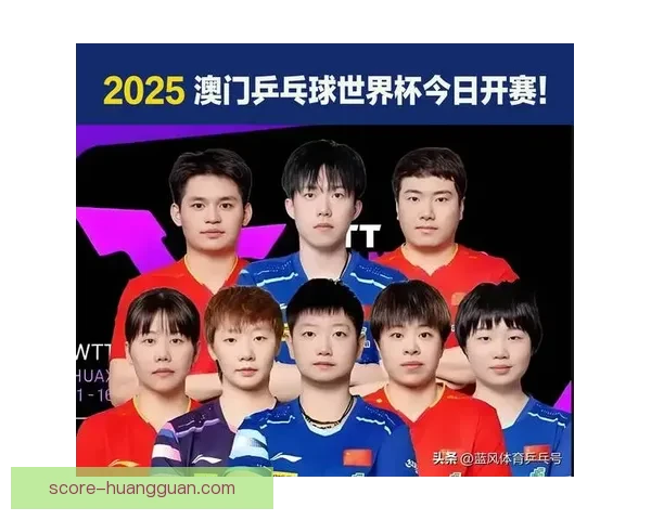 世界杯竞猜火热开启，注册赢豪礼畅享精彩赛事乐趣