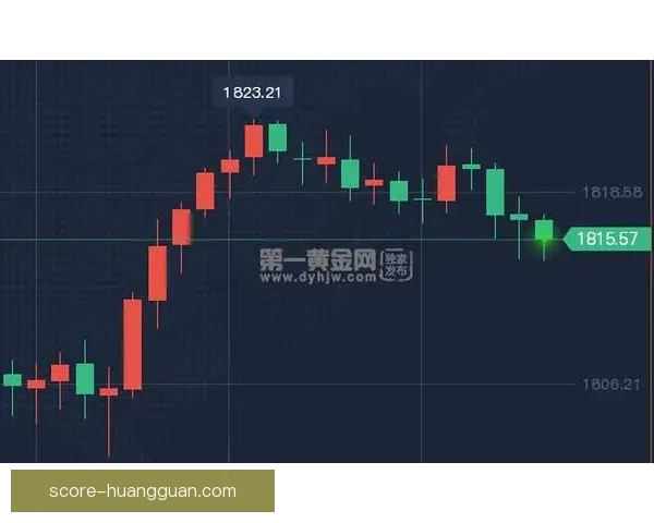 尤文考虑引进丘基需开出有竞争力薪资方案