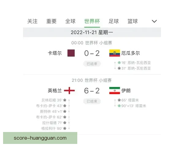 世界杯赛事尽在掌握，立即下载安装体验全新竞猜乐趣