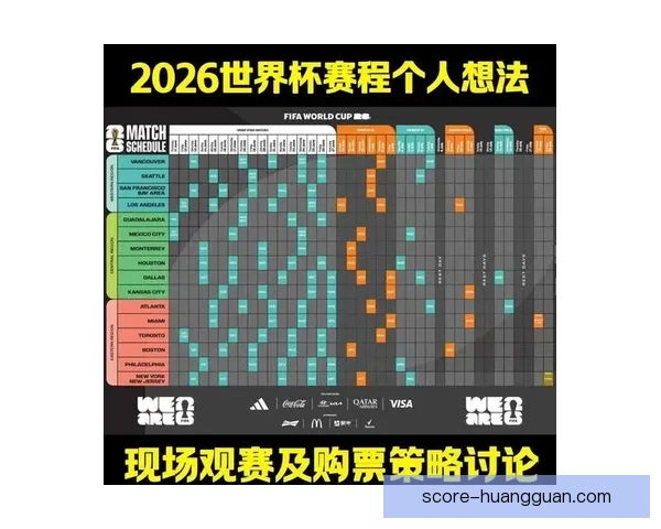 世界杯赛事投注策略全解析，助你科学提高中奖概率